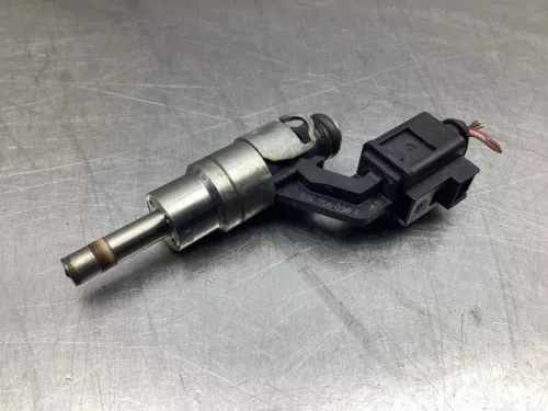 Injector (benzine injectie)-7387265 (17621208)