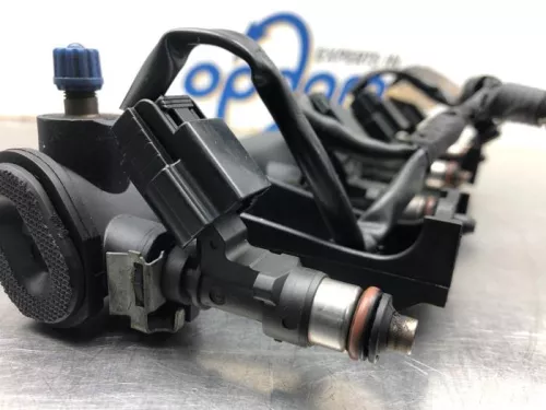 Injector (benzine injectie)-8144295 (20404333)