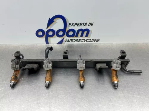Injector (benzine injectie)-8284701 (22022739)