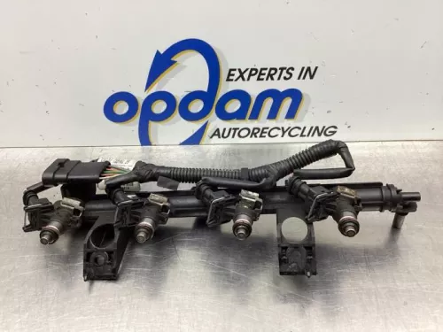Injector (benzine injectie)-7742249 (18009023)