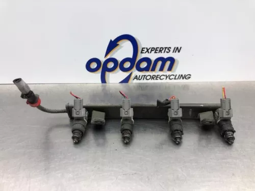 Injector (benzine injectie)-8184680