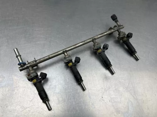 Injector (benzine injectie)-8174298 (22253600)