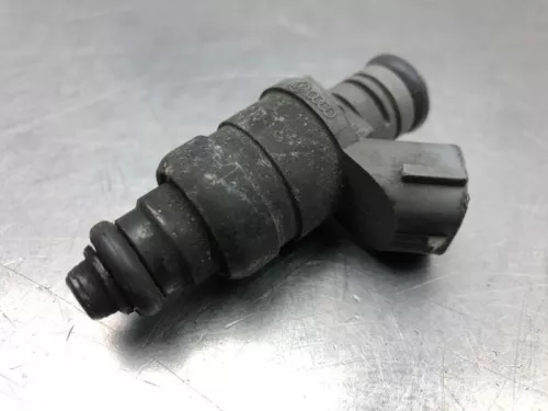 Injector (benzine injectie)-8084573 (20203846)
