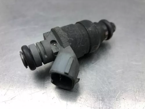 Injector (benzine injectie)-8084573 (20203846)