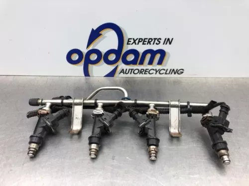 Injector (benzine injectie)-8216902