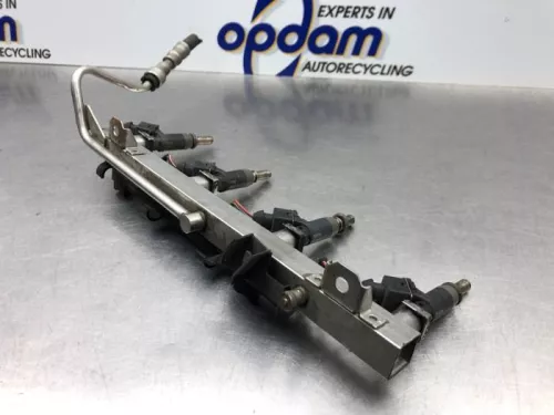 Injector (benzine injectie)-8188115 (21320107)