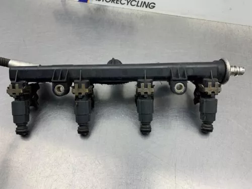 Injector (benzine injectie)-8253151 (21547941)