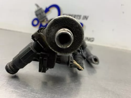 Injector (benzine injectie)-8253151 (21547941)
