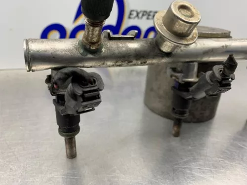 Injector (benzine injectie)-8294315 (22175172)