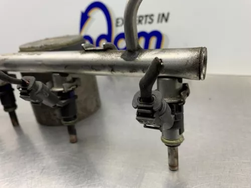 Injector (benzine injectie)-8294315 (22175172)