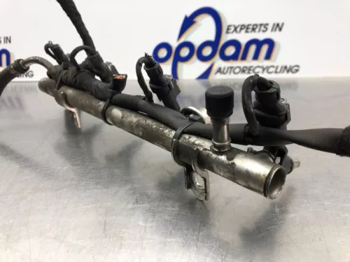 Injector (benzine injectie)-8167470 (20778815)