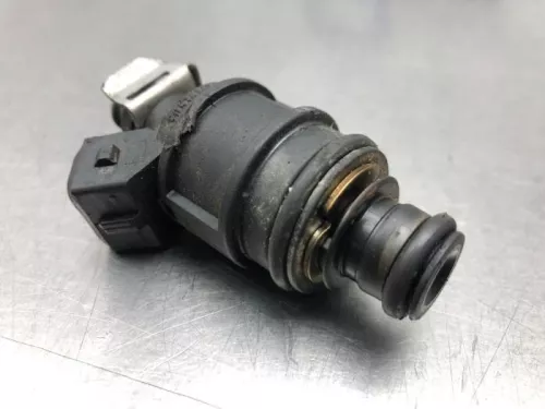 Injector (benzine injectie)-8235508 (21283193)