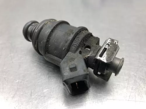 Injector (benzine injectie)-8235508 (21283194)