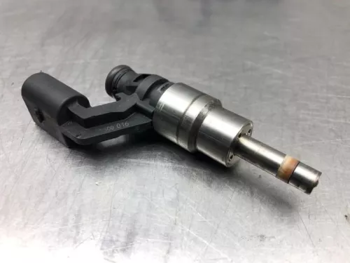 Injector (benzine injectie)-7985257 (21847248)