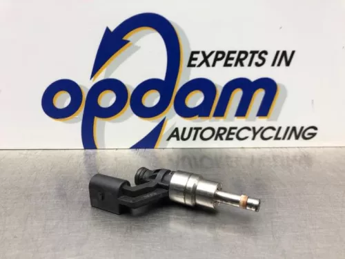 Injector (benzine injectie)-7985257