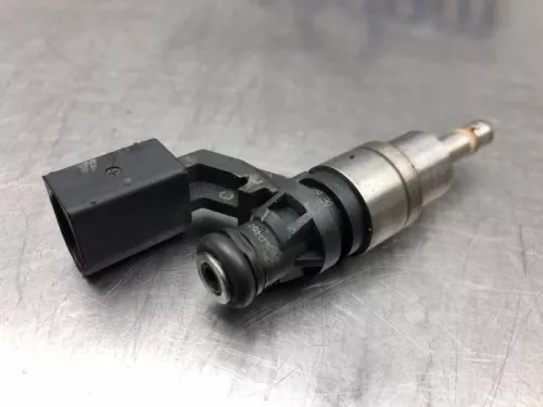 Injector (benzine injectie)-7985257 (21847249)