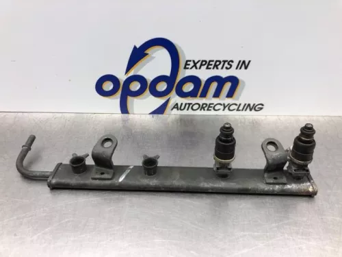 Injector (benzine injectie)-7614228