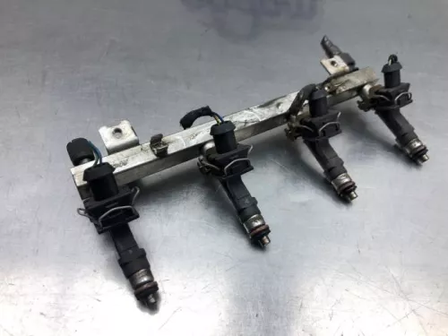 Injector (benzine injectie)-8110172 (20622757)