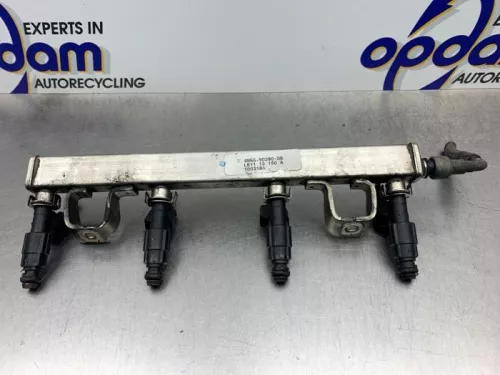 Injector (benzine injectie)-8240514 (21437899)