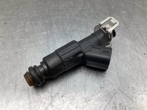 Injector (benzine injectie)- (21868525)