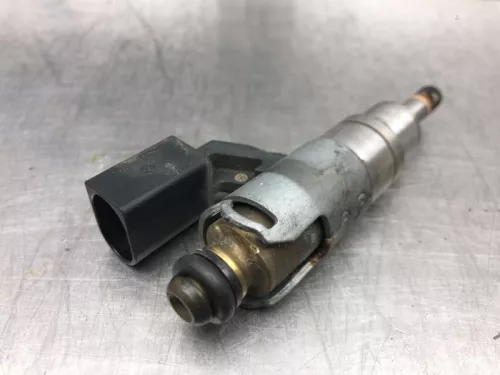 Injector (benzine injectie)-7577160 (16608526)