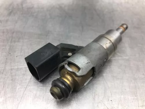Injector (benzine injectie)-7577160 (16608526)