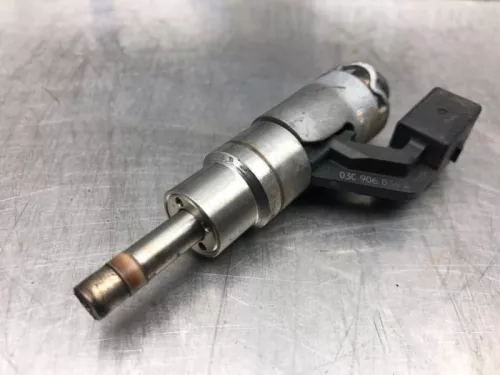 Injector (benzine injectie)-7577160 (16608526)