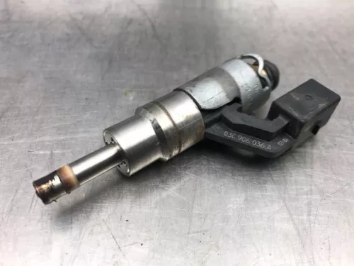 Injector (benzine injectie)-7577160 (16608526)