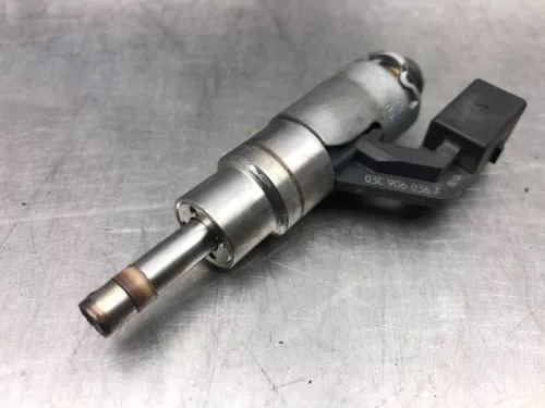 Injector (benzine injectie)-7577160 (16608526)