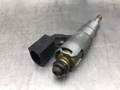 Injector (benzine injectie)-7577160 (16608526)
