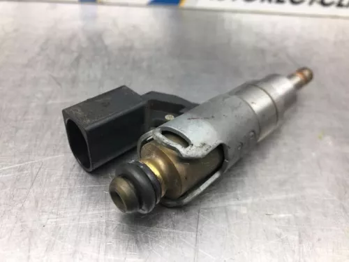Injector (benzine injectie)-7577160 (16608526)