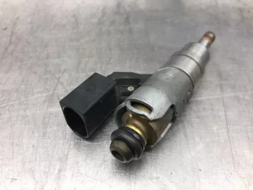 Injector (benzine injectie)-7577160 (16608527)