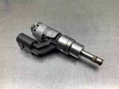 Injector (benzine injectie)-8133926 (20364398)