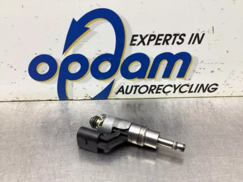 Injector (benzine injectie)-8133926 (20364401)