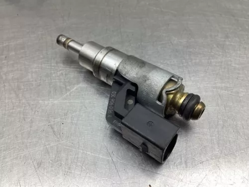 Injector (benzine injectie)-8133926 (20364401)