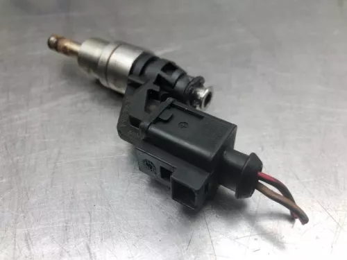 Injector (benzine injectie)-8171859 (20506505)