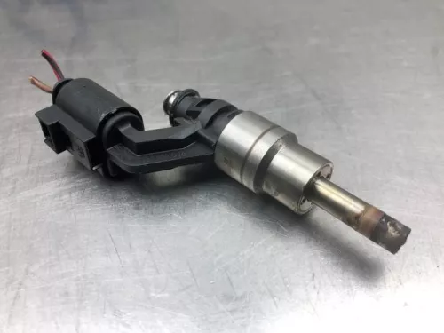 Injector (benzine injectie)-8171859 (20506505)