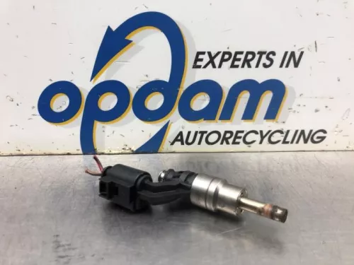 Injector (benzine injectie)-8171859