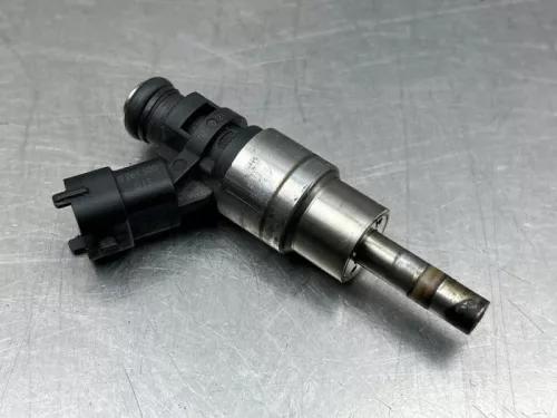 Injector (benzine injectie)-8297801 (22298899)