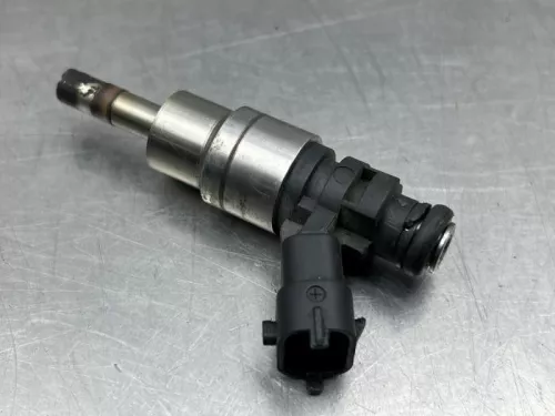Injector (benzine injectie)-8297801 (22298901)