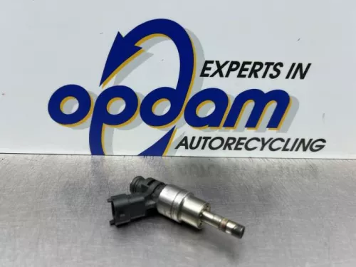 Injector (benzine injectie)-8297801 (22298901)