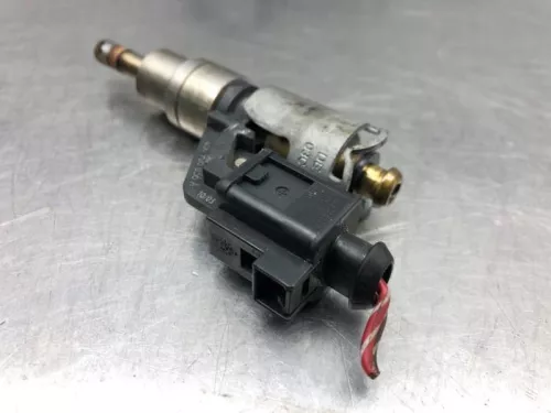 Injector (benzine injectie)-8161234 (21251712)