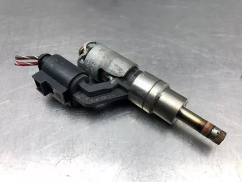 Injector (benzine injectie)-8161234 (21251715)