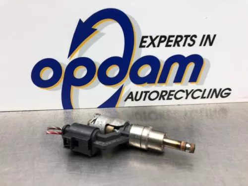 Injector (benzine injectie)-8161234 (21251715)