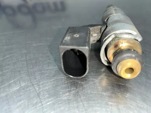 Injector (benzine injectie)-8236942 (22266662)