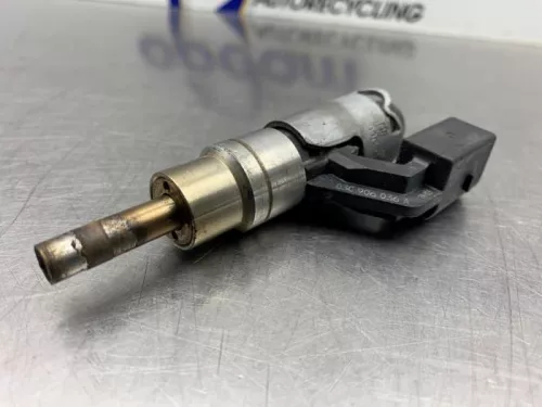 Injector (benzine injectie)-8236942 (22266662)