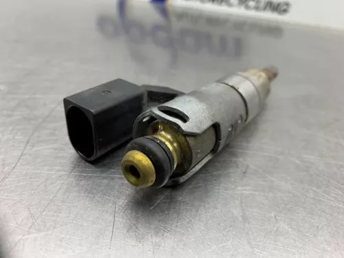Injector (benzine injectie)-8236942 (22266662)