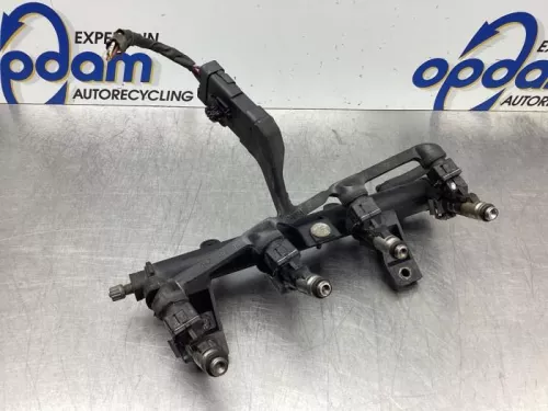 Injector (benzine injectie)-8031550 (18683764)