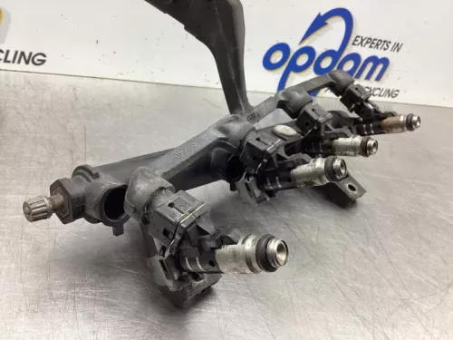 Injector (benzine injectie)-8031550 (18683764)