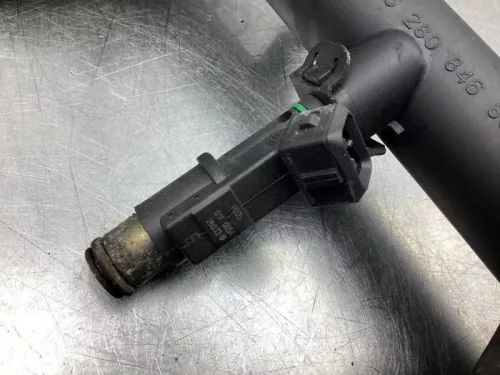 Injector (benzine injectie)-7982528 (18016356)
